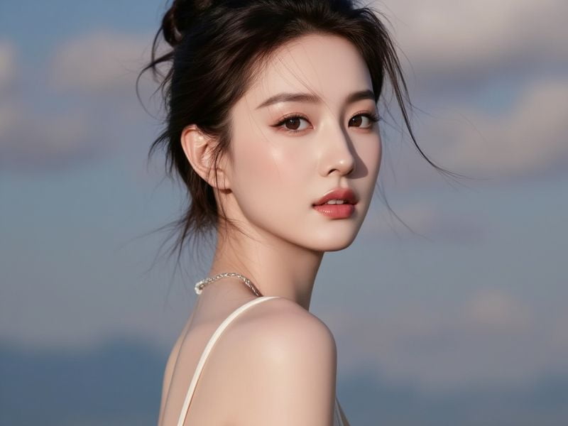 靠谱正规：有名确保