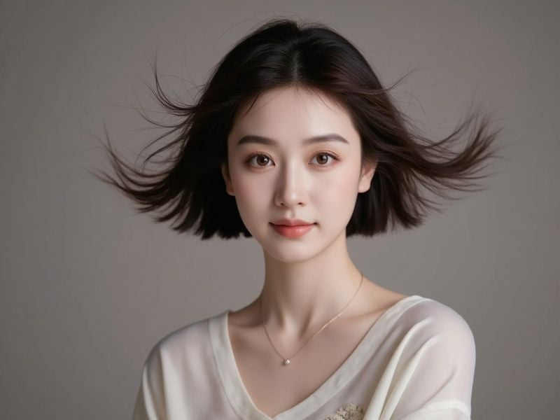 从预约到变好的全流程指南