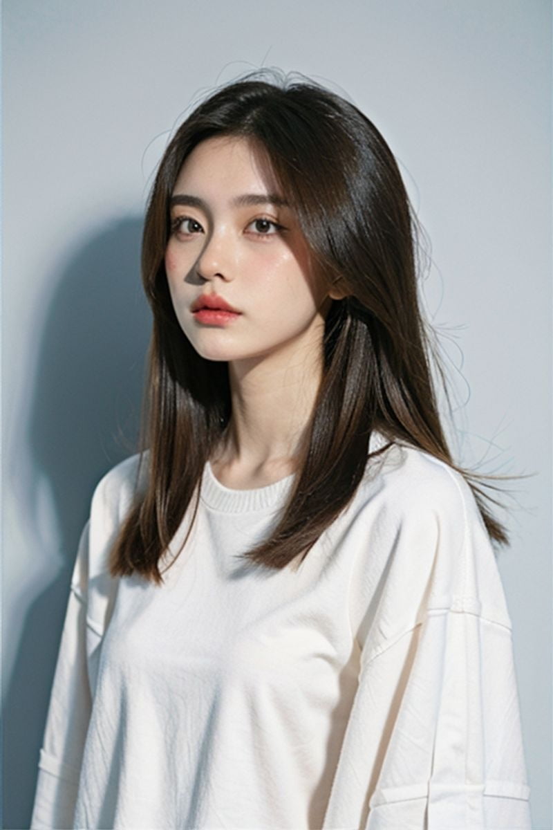 刘远程筋膜提升的核心竞争力