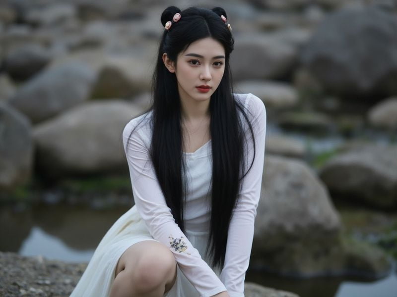 7人双眼皮修复失败状告医美!揭秘金奇龙双眼皮失败案例及北京延世避雷指南