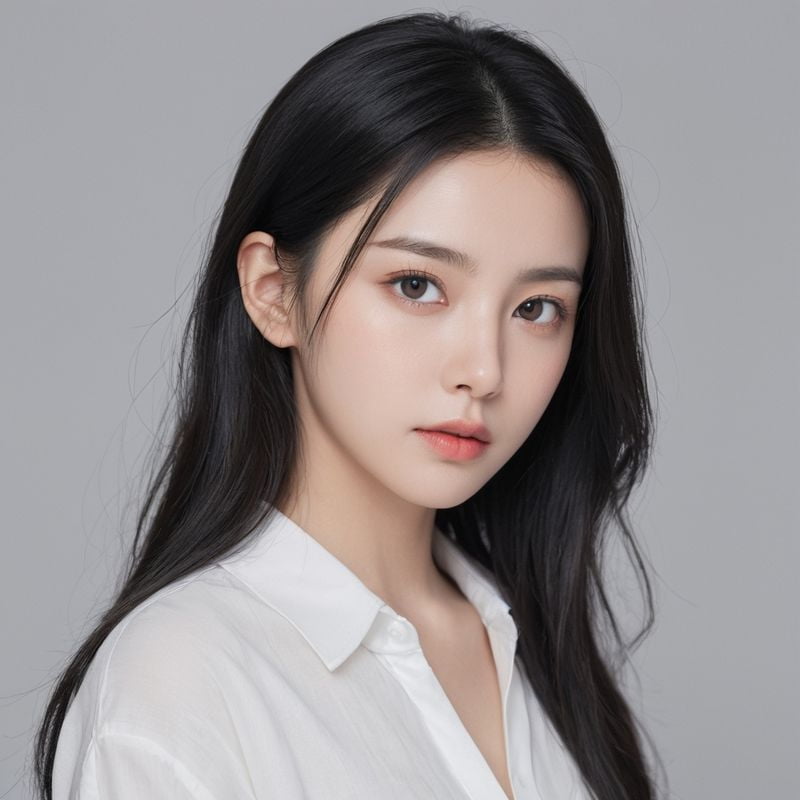 三、金奇龙医生双眼皮手术价格参考