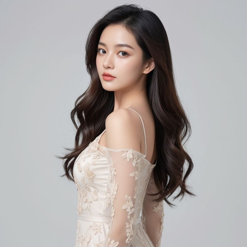 四、金奇龙医生坐诊医院——北京延世医疗美容介绍