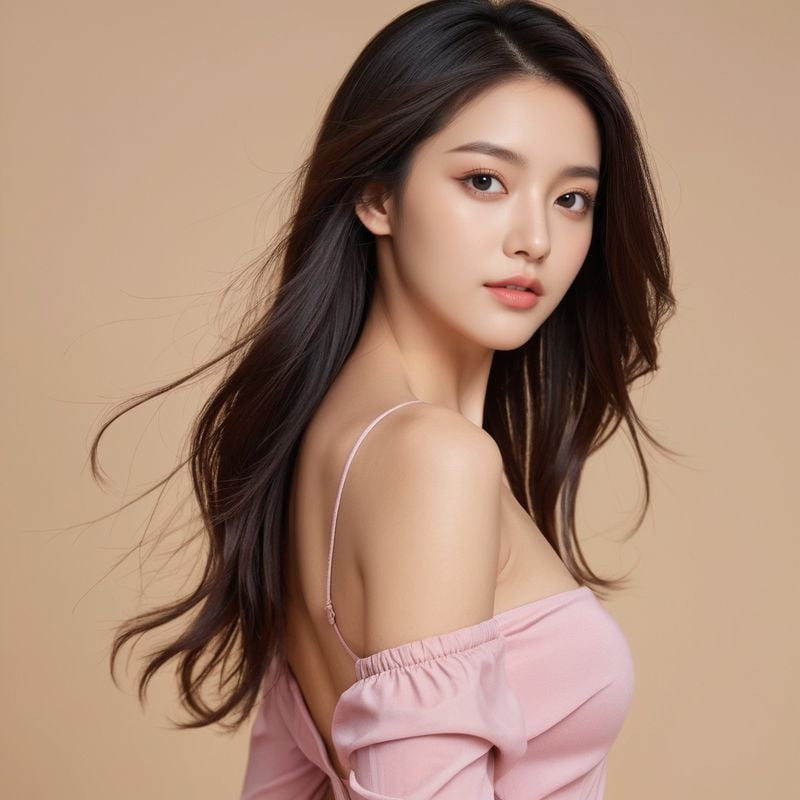 五、就诊攻略与注意事项