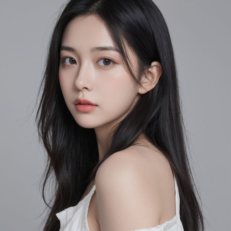 六、总结www.aimei.com