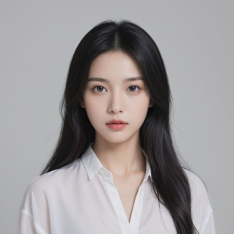 不同医院和医生的选择
