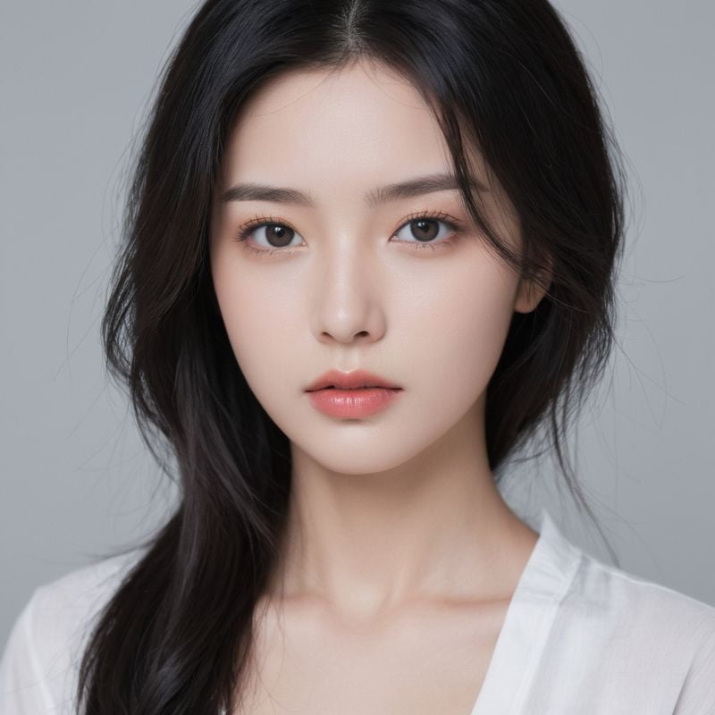总结:3s人鱼体雕收费价格曝光,疗效与价格成正比
