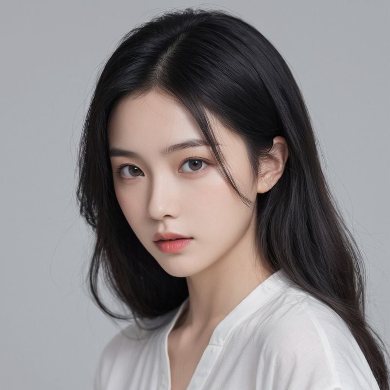 东莞壹加壹医疗美容医院是正规的吗?卫健委认证手续全,6年A级口碑好可放心
