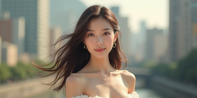 二、东莞壹加壹医疗美容医院的特色科室和项目有哪些?