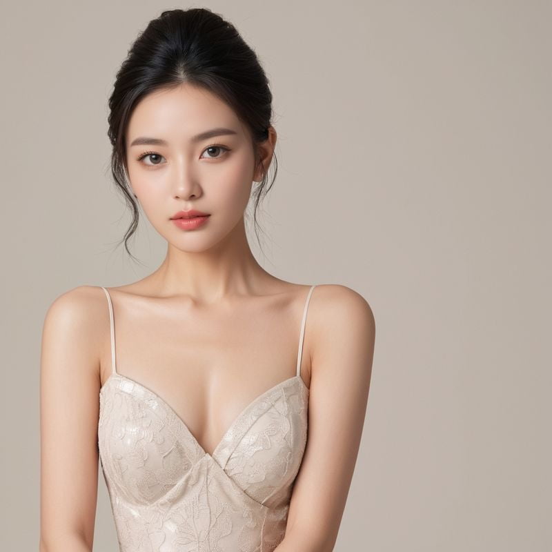 三、东莞壹加壹医疗美容医院的价格情况如何?