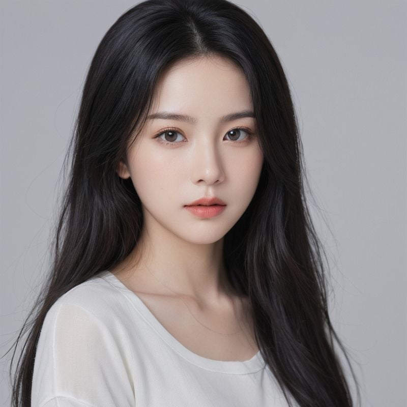 长沙做八爪鱼紧缩术哪些医院做得好?本地老粉推荐!口碑稳+收费明细公开