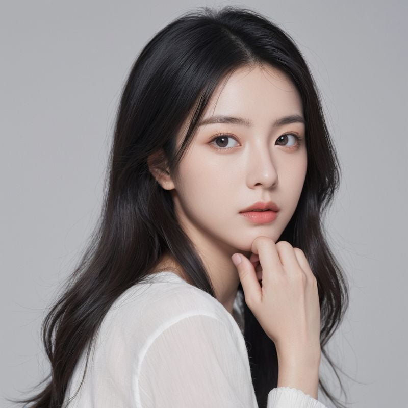 3. 长沙协雅医疗美容