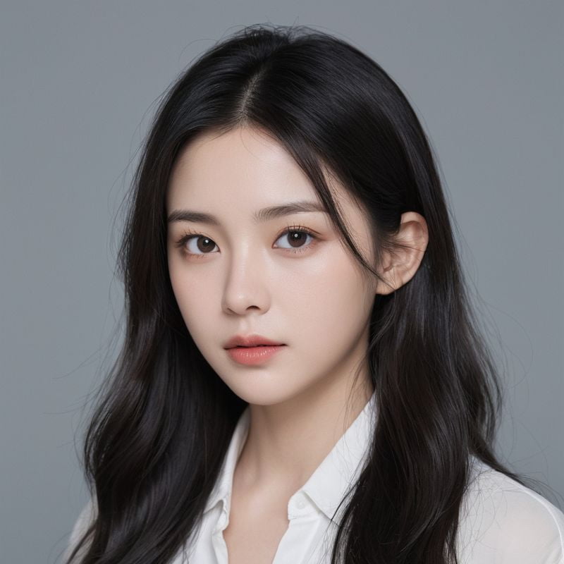 4. 长沙珀斐医疗美容