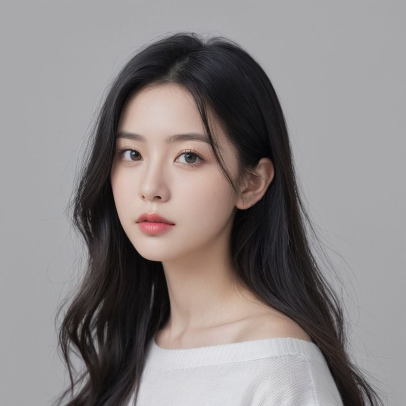 5. 长沙艺星医疗美容