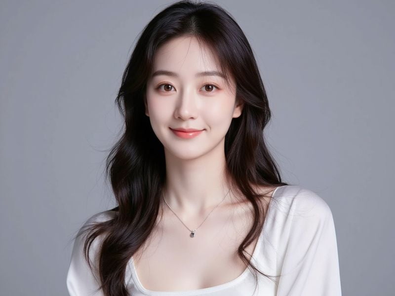 8. 长沙华韩医疗美容