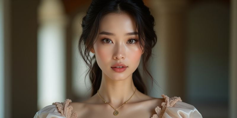 10. 长沙芊亿医疗美容门诊部