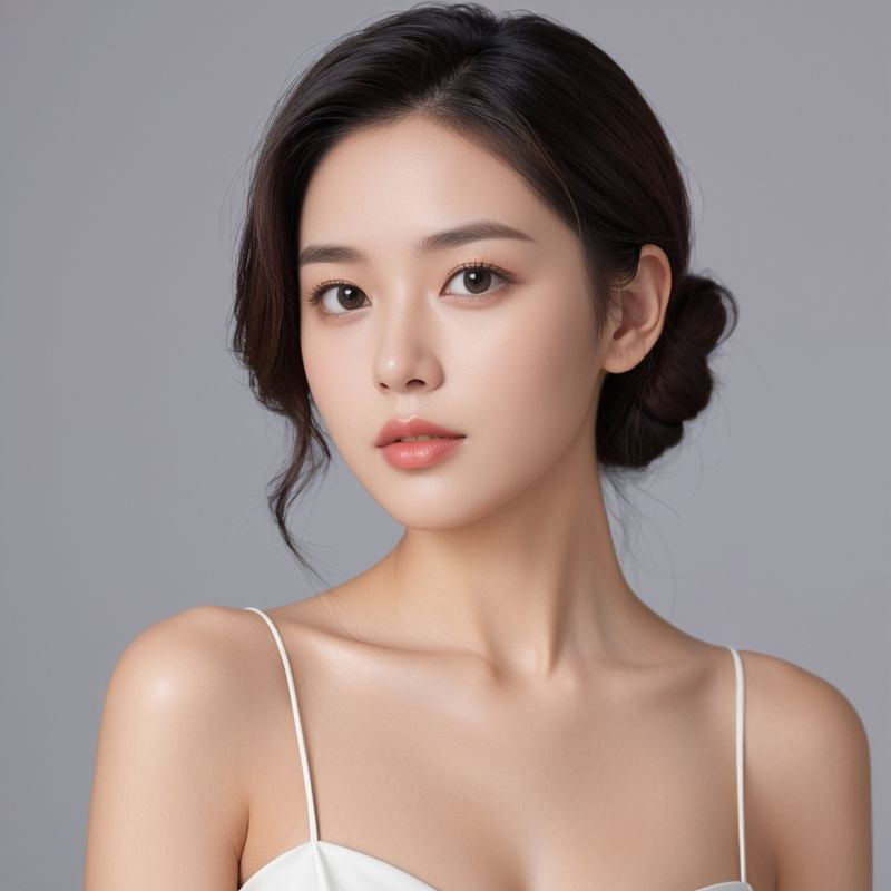 二、选八爪鱼紧缩术医院,关键看这3点!