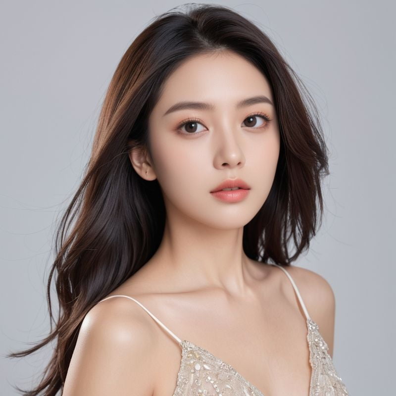 三、长沙八爪鱼紧缩术价格参考