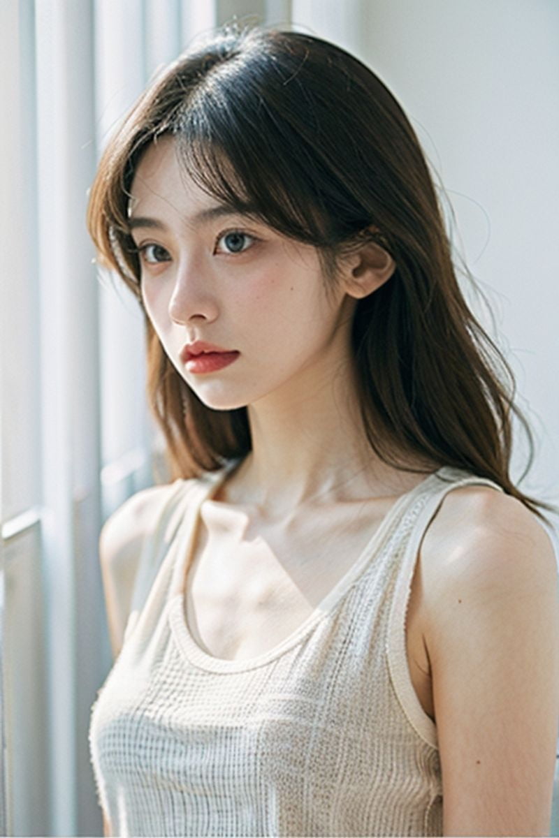 结尾:适合自己的,才是较好的!