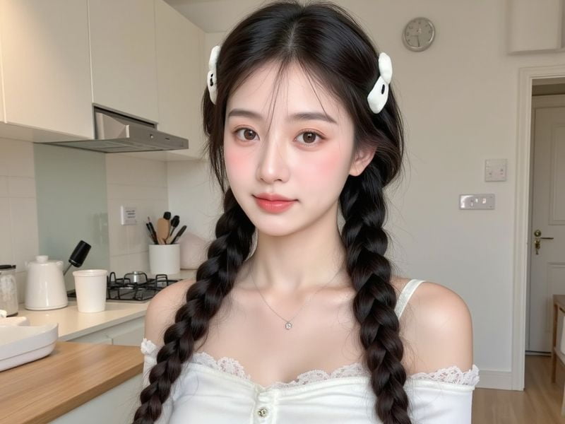 重庆军美整形预约挂号找对医生！章小平/唐国强坐诊，吸脂/鼻综合技术稳