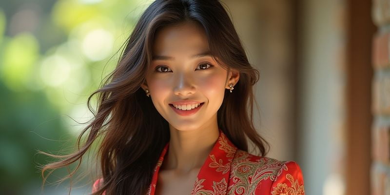 重庆军美整形正规资质+透明价格，基础625元人均划算