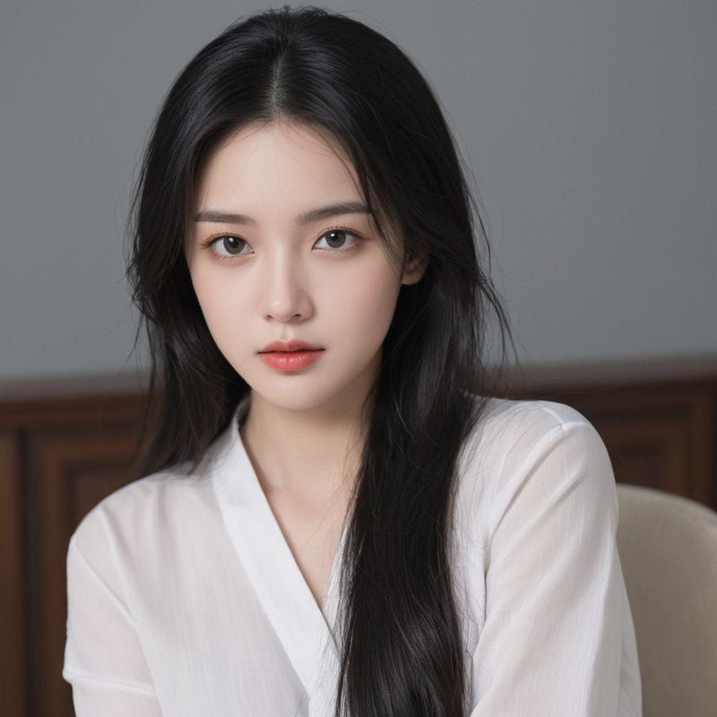 2025重庆军美整形半岛黄金微针/伊婉V买赠，预约就送面膜www.aimei.com