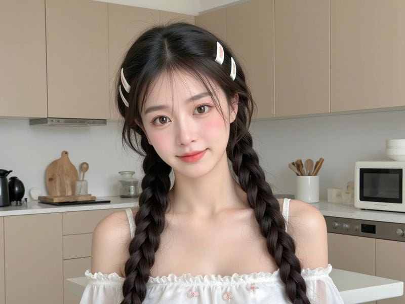 面部吸脂马梅生和王自谦谁更腻害?马梅生“光秒修复”搞定凹凸脸,王自谦“黄金微雕”专收松皮肤!