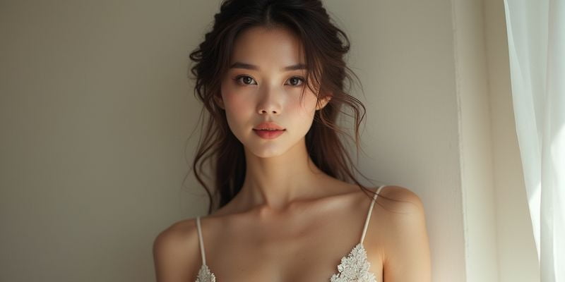 总结：值得信赖的眼部修复医生www.aimei.com