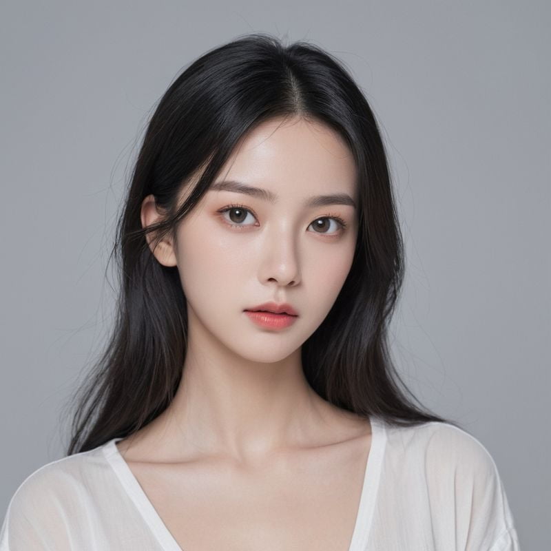 二、这些双眼皮手术价格为啥不一样呢？www.aimei.com