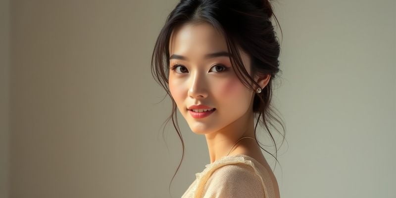 三、选双眼皮手术项目有啥小窍门？