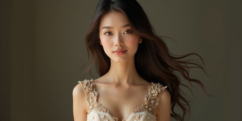 四、做双眼皮手术得注意些啥？