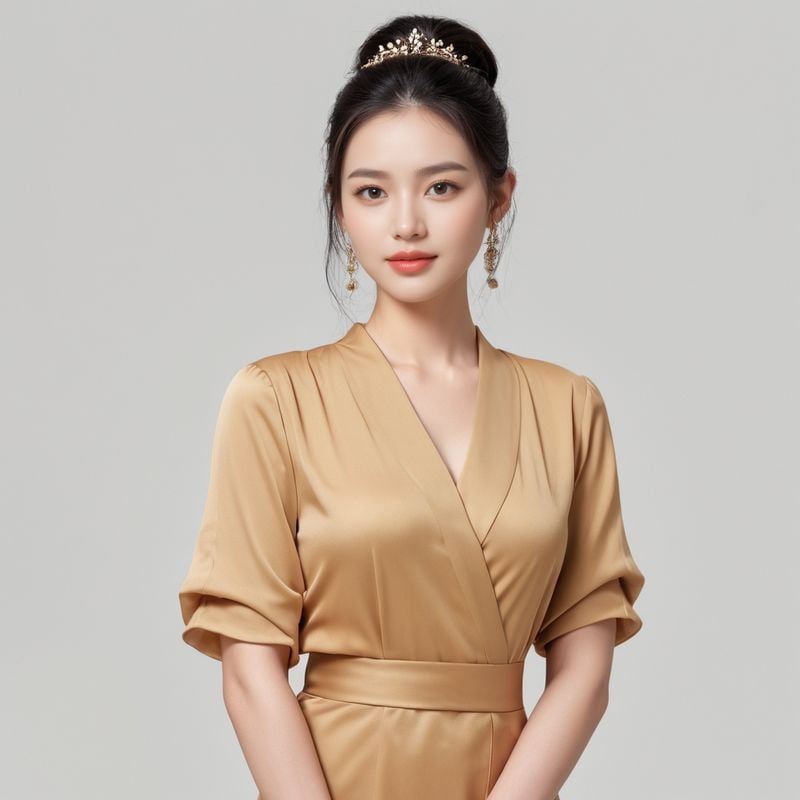 二、沈阳自体脂肪丰耳垂医院详细介绍www.aimei.com