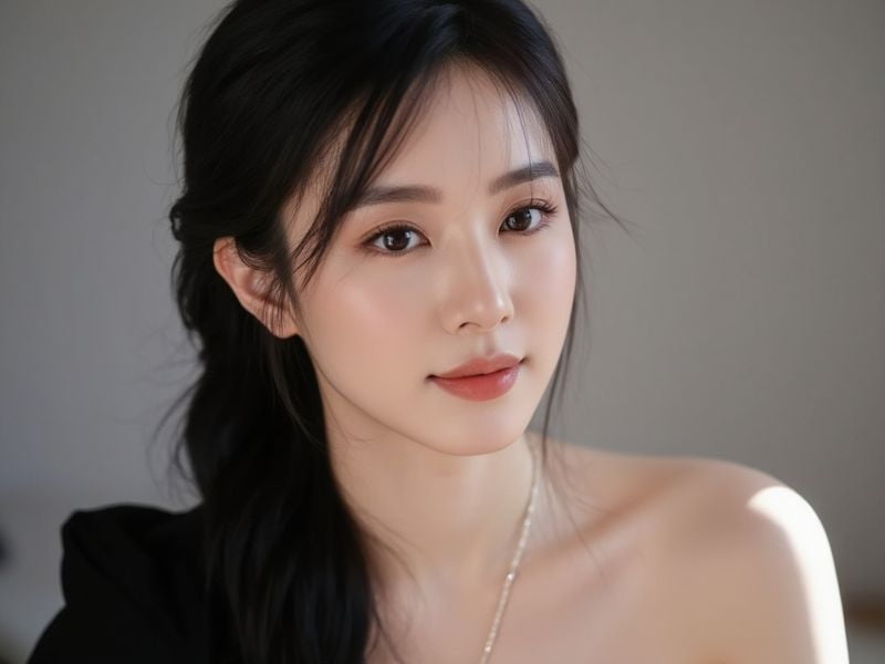 三、广州人中缩短术价格构成的透明度与合理性www.aimei.com