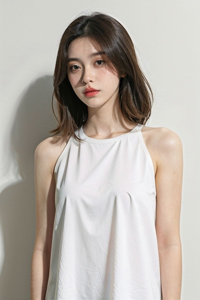 二、北京辛敏强缩胸手术价格详解www.aimei.com