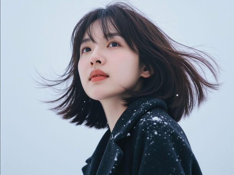 三、北京辛敏强与其他医生的技术对比