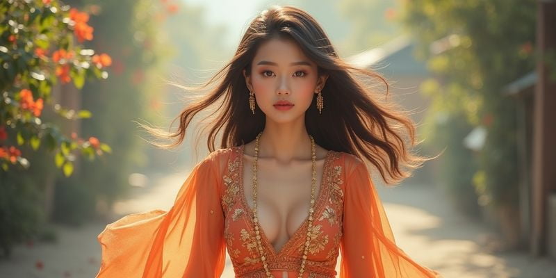 四、北京辛敏强缩胸术后疗效与护理