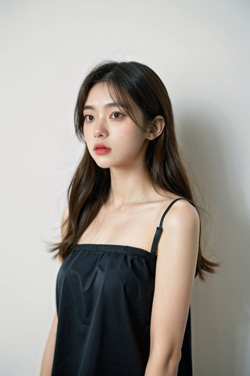 五、北京辛敏强缩胸真实实例分享