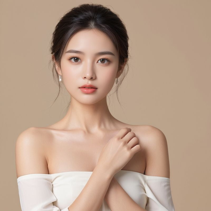 长沙艺脂李瑶做腰腹环吸口碑爆棚，医生资历经验与技术优势全揭秘