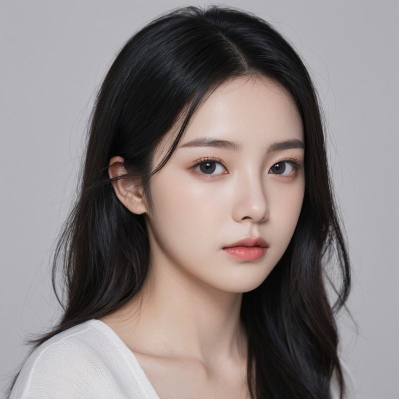 三、赵绛波与靳君缩胸手术术后疗效与变好周期对比