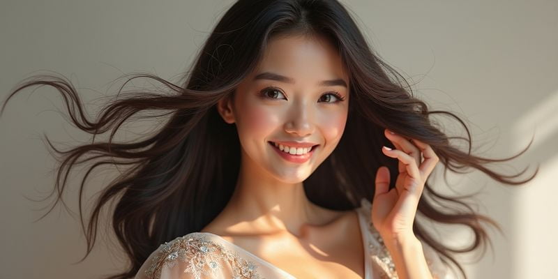 北京双眼皮修复常冬青和李燕哪个好？别纠结！常冬青1.5万分层修复vs李燕2.3万动态技术指南
