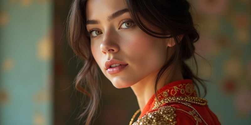 二、上海王洪医生的专门背景与技术优势