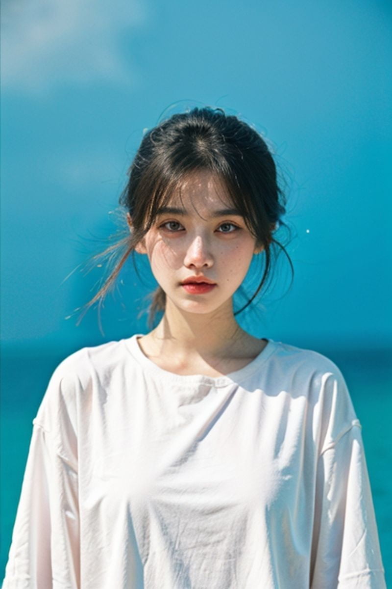 三、上海王洪医生的坐诊信息与挂号攻略