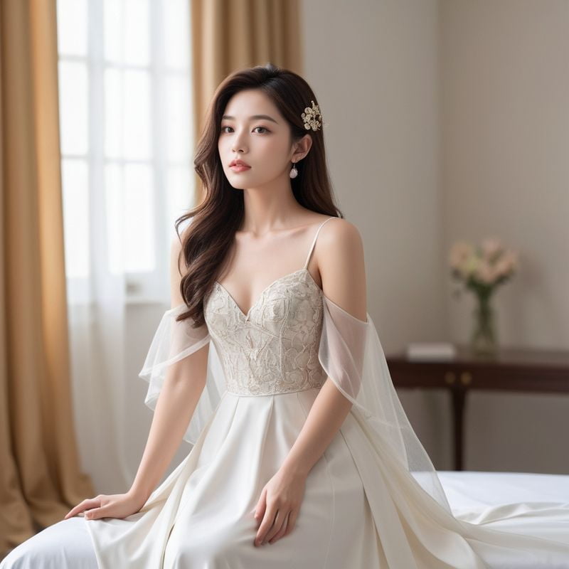 二、王宇琨做的鼻子贵吗？对比成都同级别医生：定价更接地气