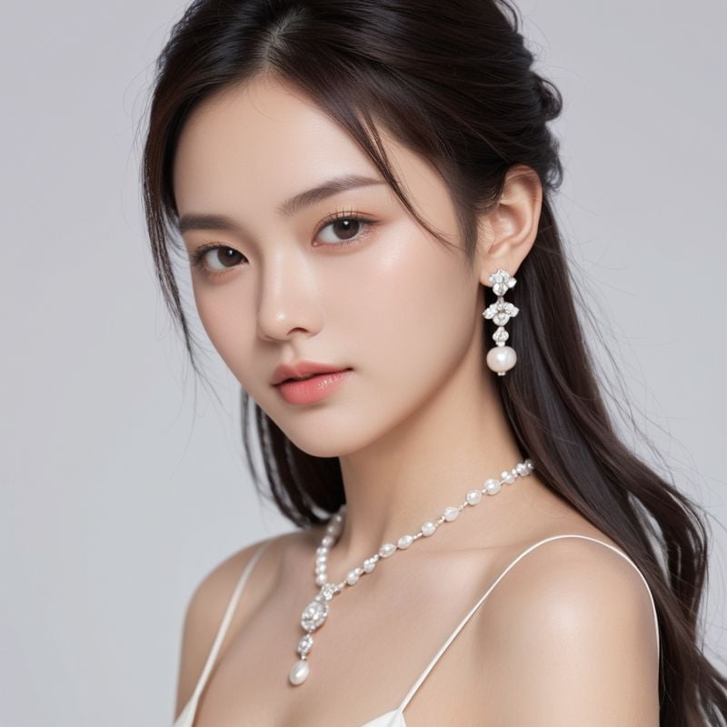 四、王宇琨做的鼻子贵吗？看耗材品牌：包正规材料，不额外加价www.aimei.com