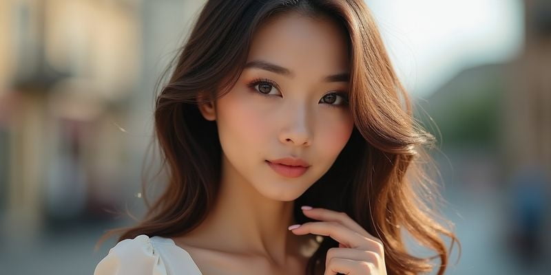 三、对比型：王洪内窥镜取异物和传统方法对比www.aimei.com