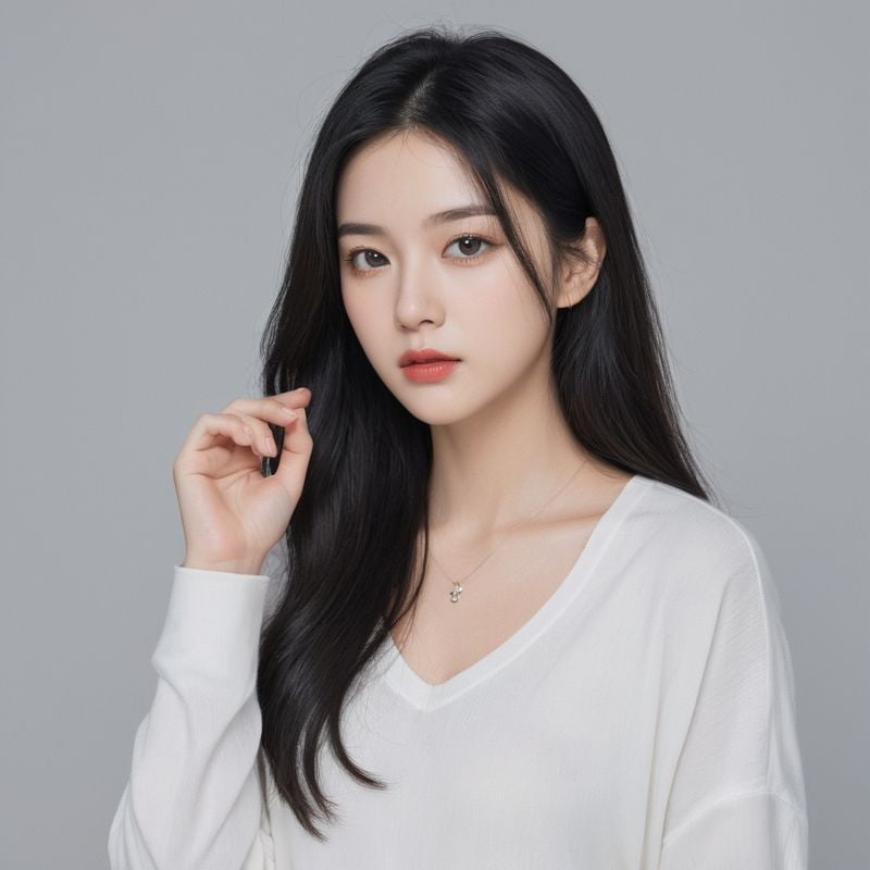 陈小剑医生个人资料简介