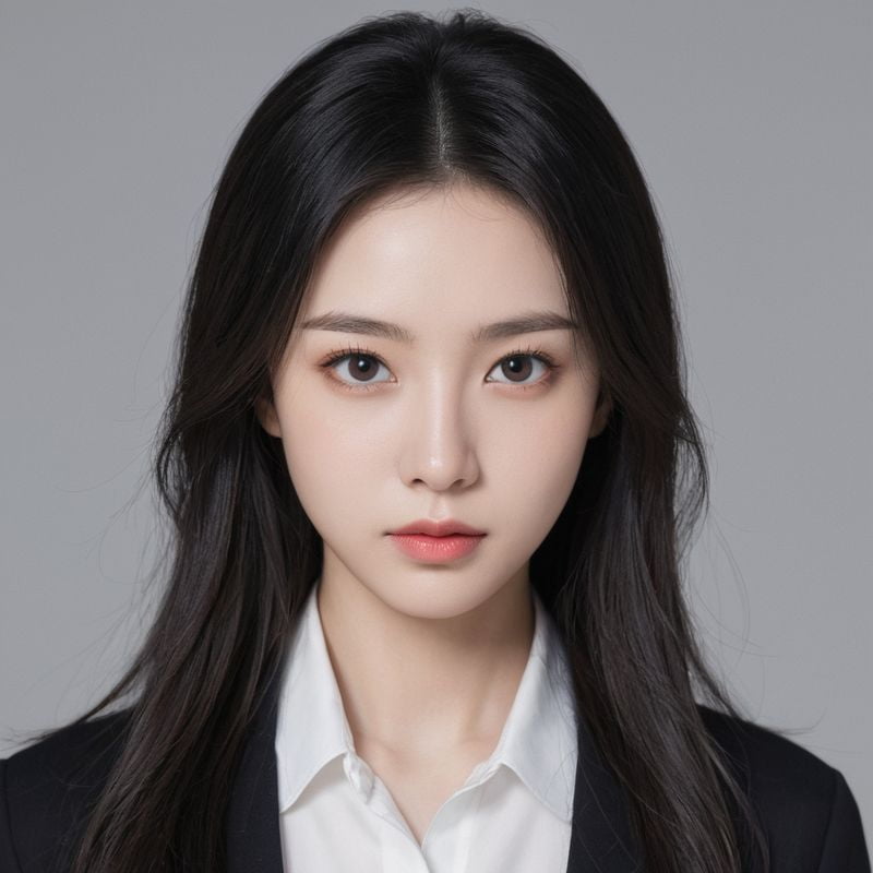 陈小剑医生修复双眼皮手术技术优势