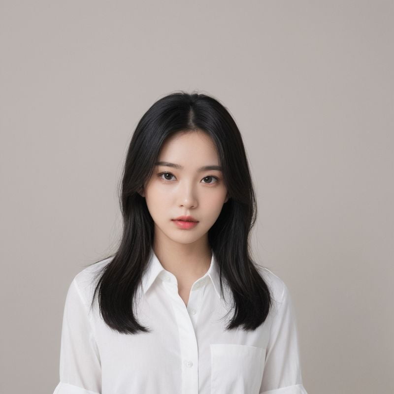 南京陈小剑双眼皮修复价格