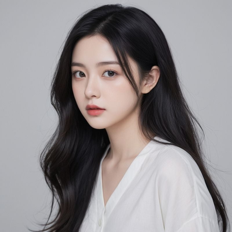 惊叹！陈小剑修复双眼皮实例