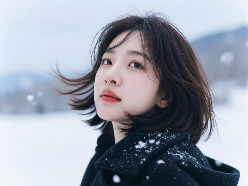 陈小剑预约挂号方法以及流程