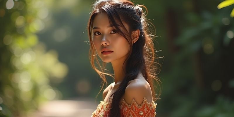 三、李信锋和朱灿谁做初鼻技术更稳？李信锋的“分层剥离+微张力固定”减少初鼻变好期